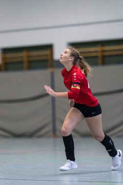 Bild 31 - wU16 Wiemersdorf